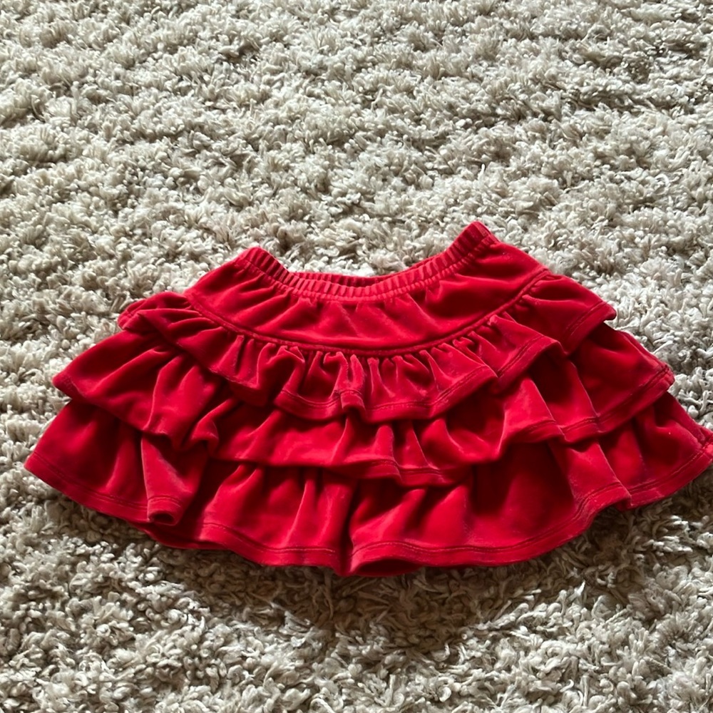 5 for $20